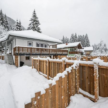 Ferienwohnung Weiss Untertauern Exterior foto